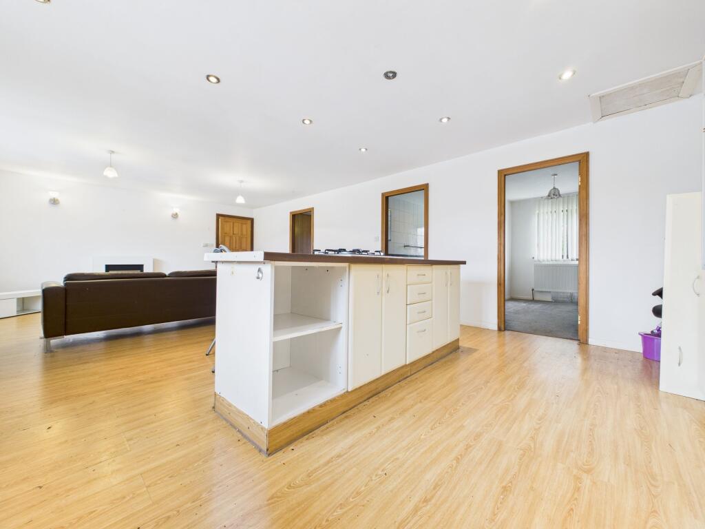 Property image for Dorridge Road, Dorridge, B93