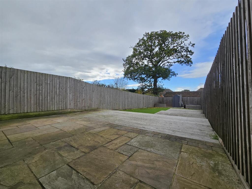 Additional image 17 of Old Lode Lane, Solihull