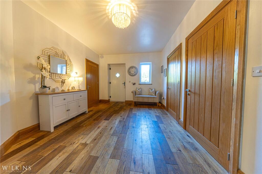 Additional image 21 of Park Lane, Bonehill, Tamworth, Staffordshire, B78