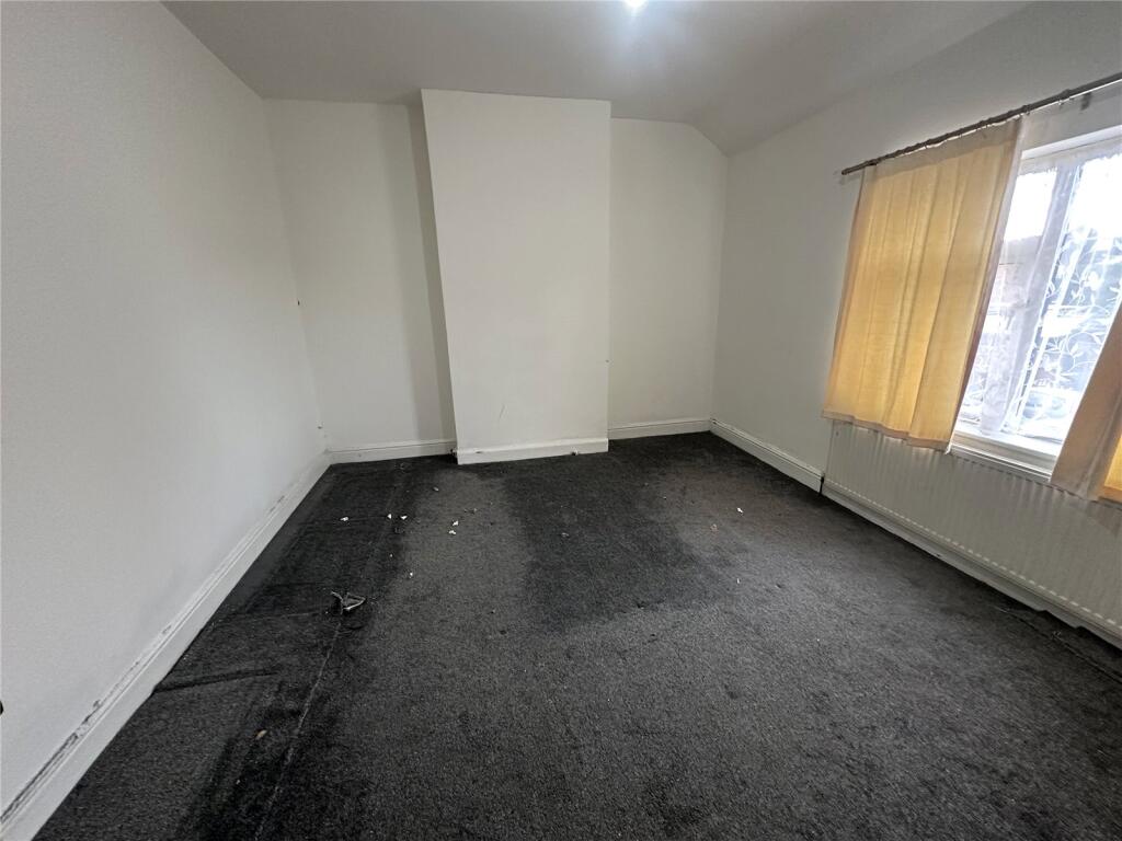 Additional image 11 of Rogers Road, Birmingham, West Midlands, B8