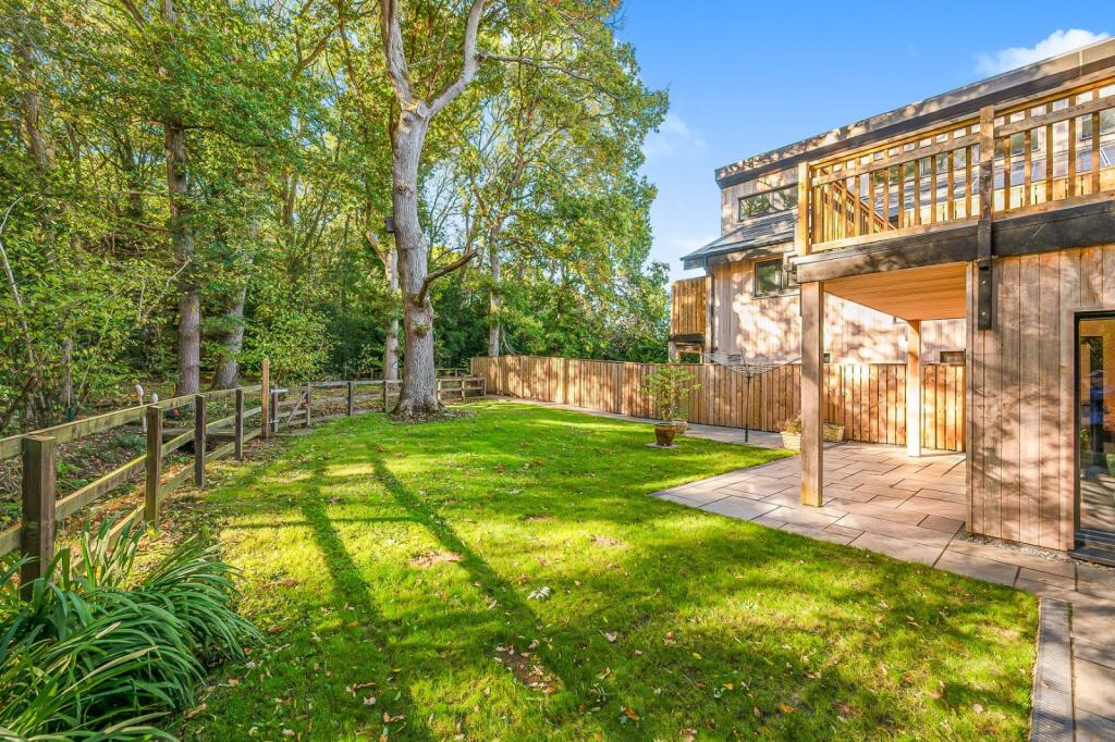 Additional image 14 of Haven Place, Park Street Lane, Park Street, St. Albans