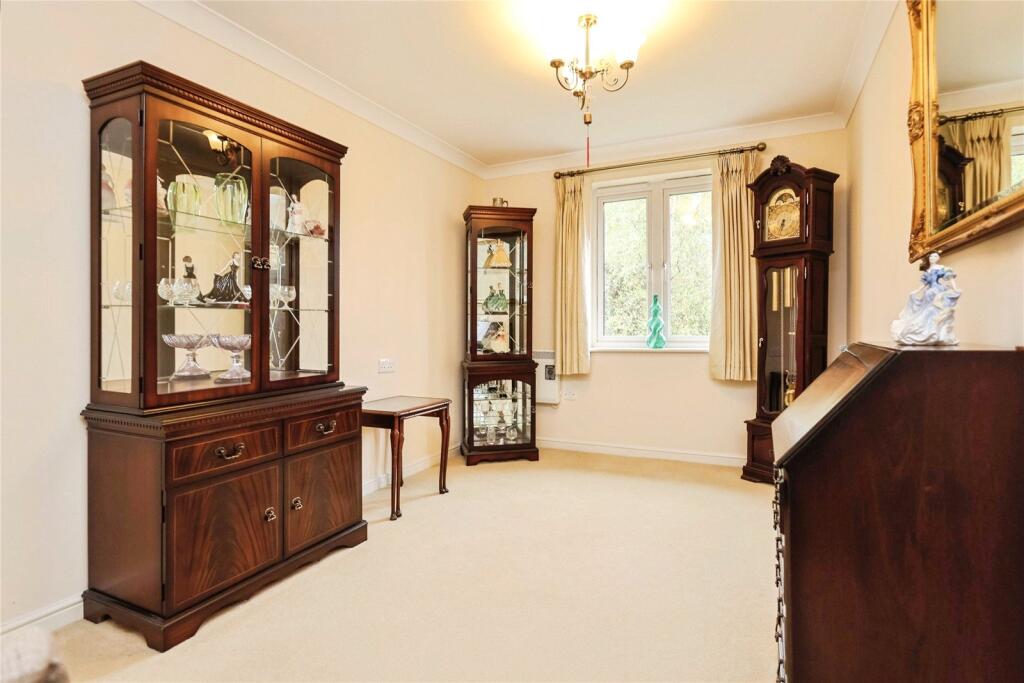 Additional image 6 of Owen Court, Sutton Coldfield