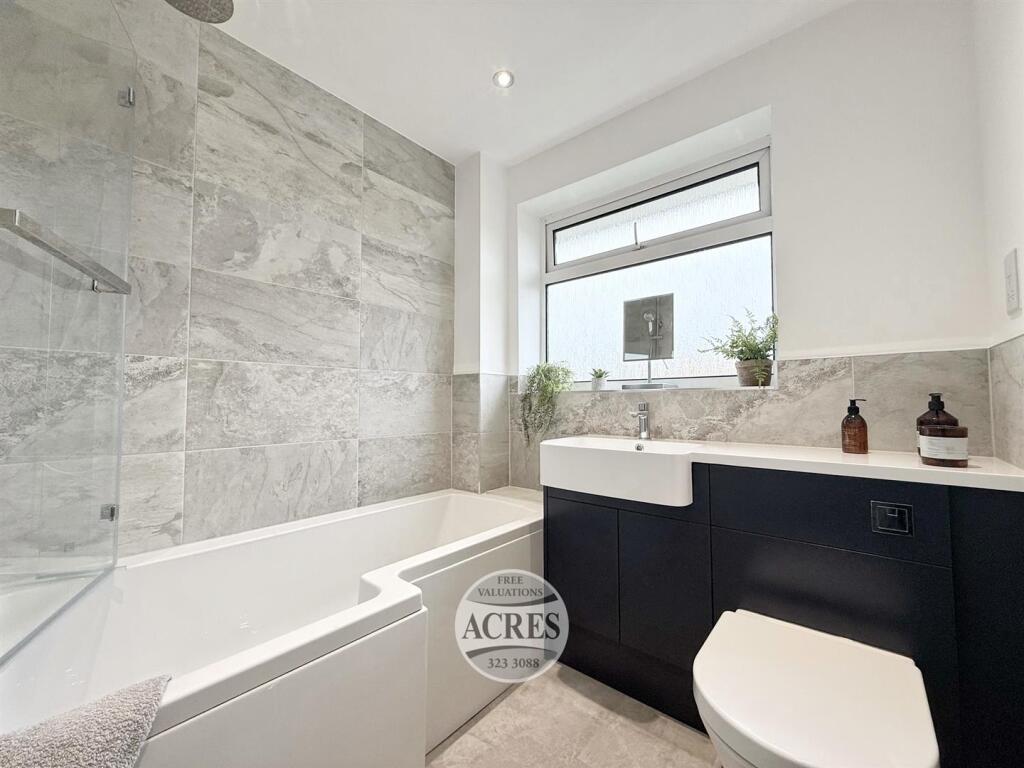 Additional image 24 of Sutton Court, Little Sutton Lane, Four Oaks