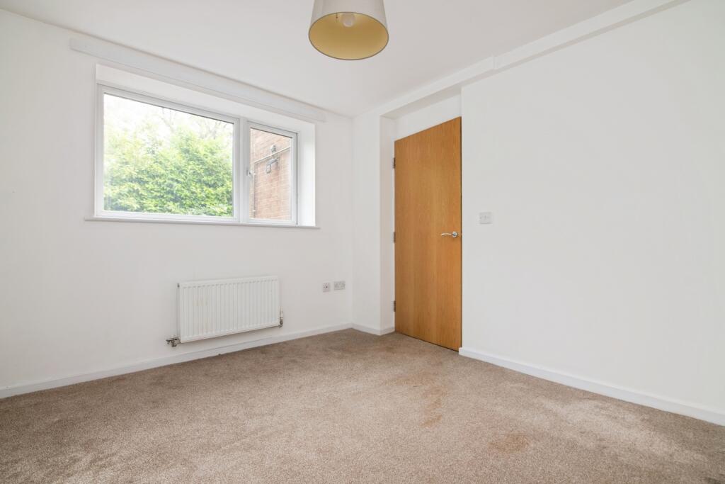 Additional image 3 of Mount Pleasant, Redditch, Worcestershire, B97