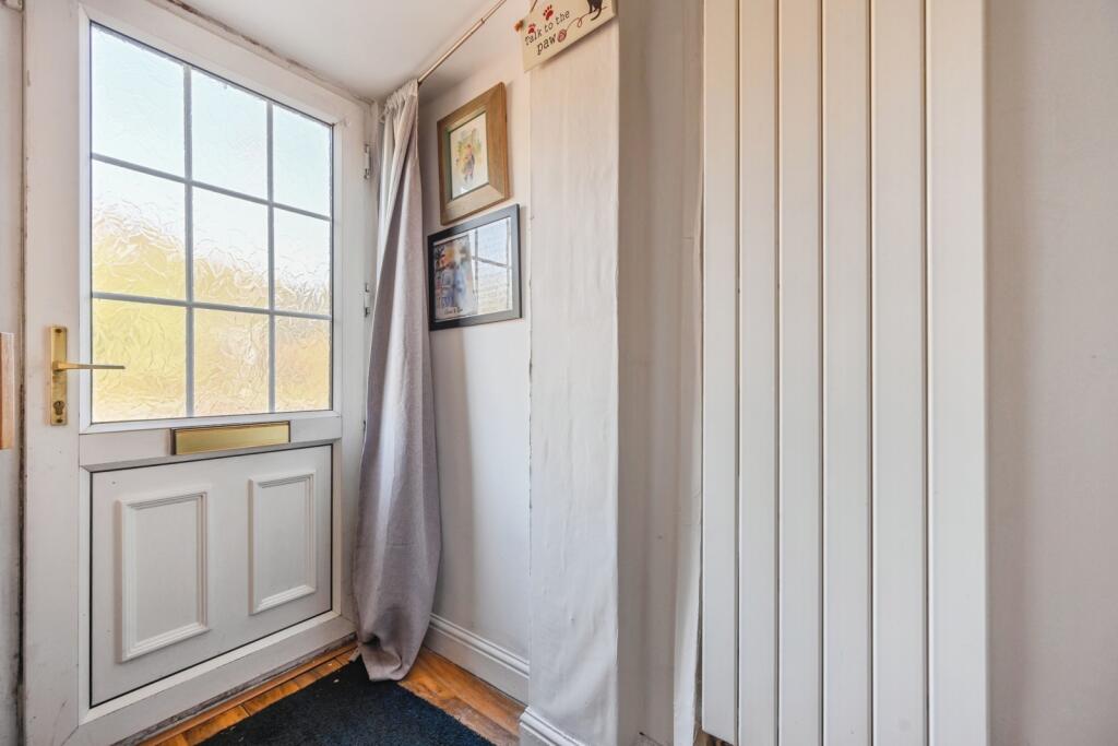 Additional image 9 of Watling Street, Mile Oak, Tamworth, Staffordshire, B78