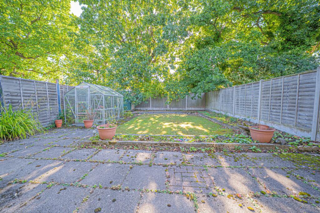 Additional image 15 of Ravenswood Drive South, Solihull, B91