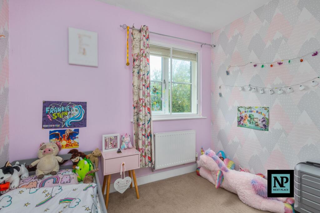 Additional image 18 of Kettlebrook Road, Tamworth, B77