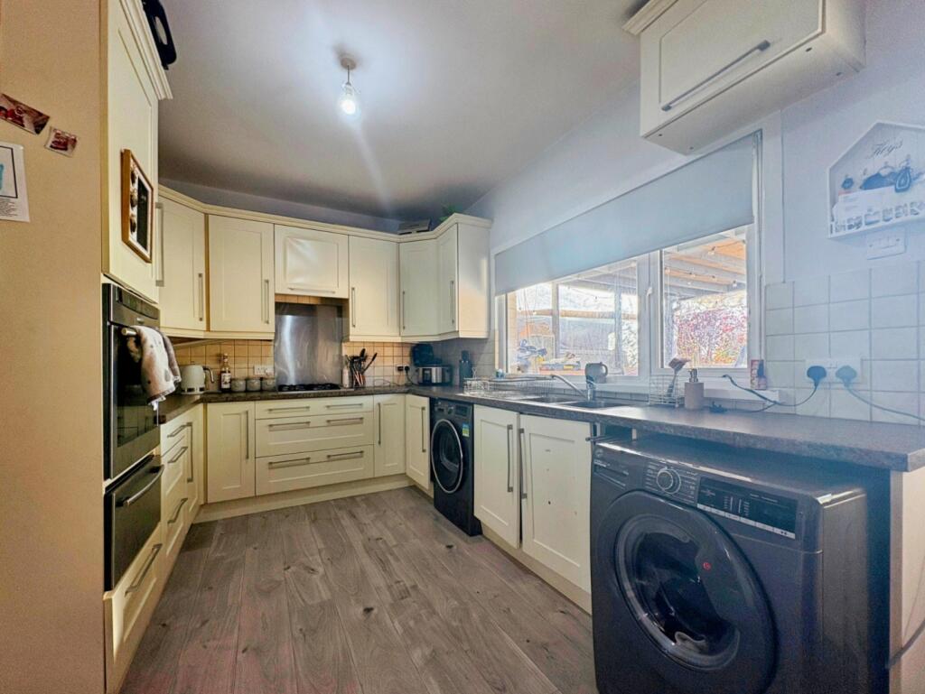 Additional image 3 of Evesham Road, Redditch, Worcestershire