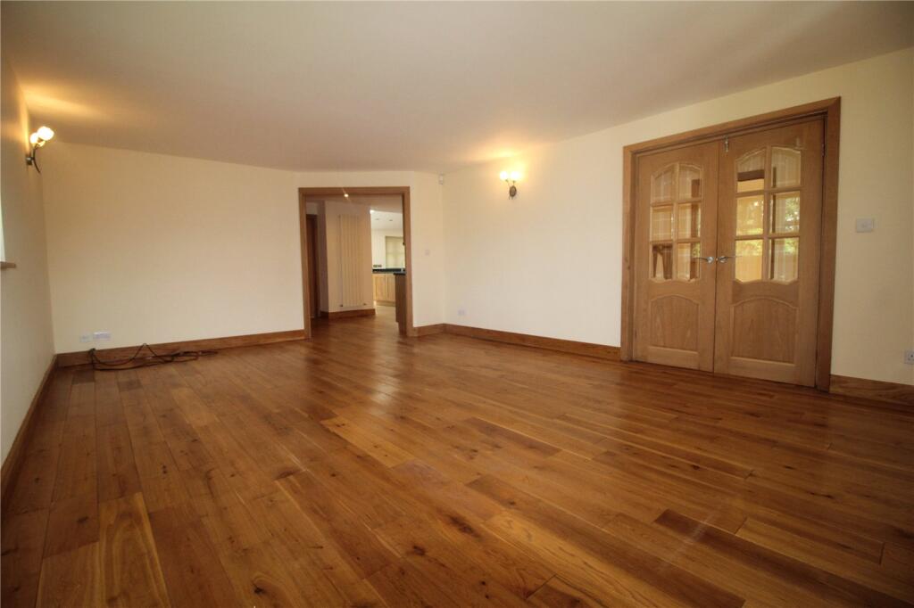 Additional image 7 of Winthorpe Drive, Solihull, West Midlands, B91