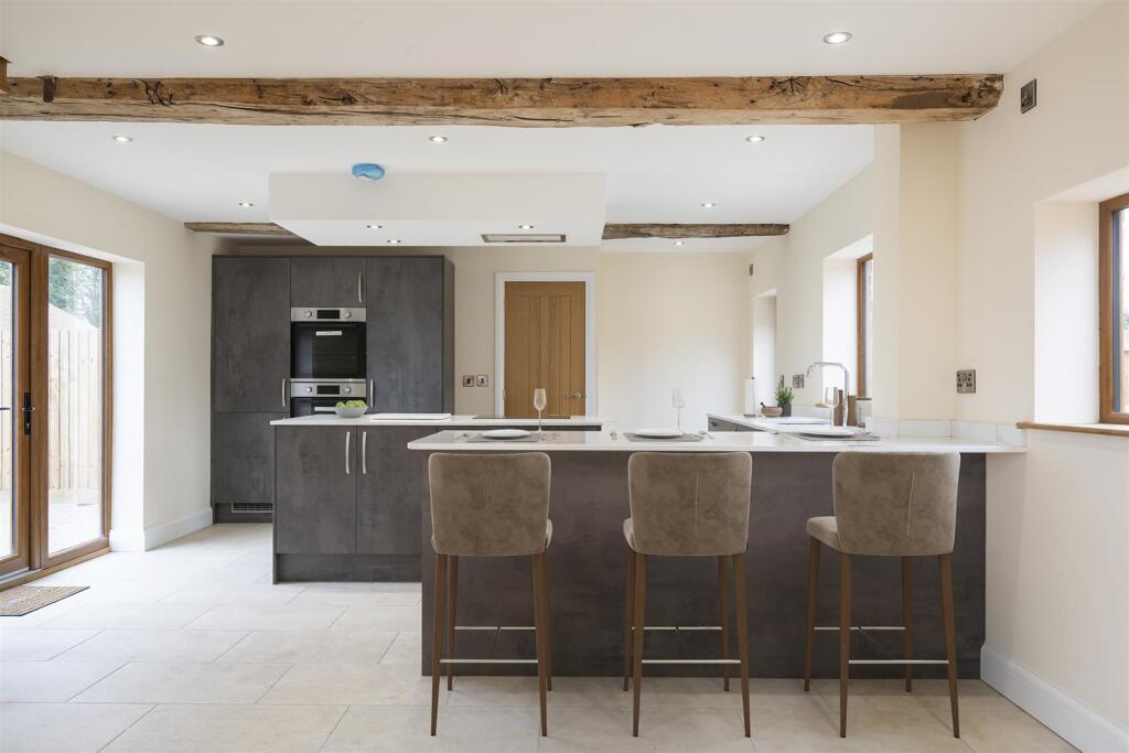 Additional image 4 of Fallon Court, Tanworth-In-Arden