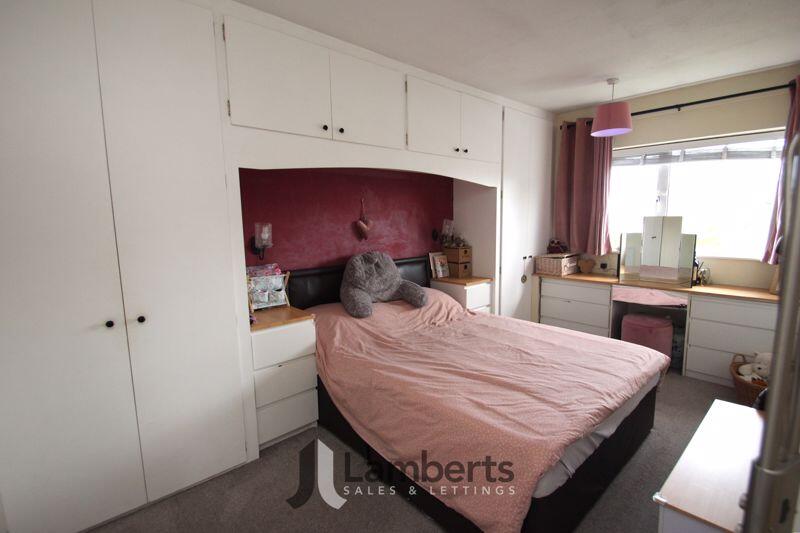 Additional image 4 of Lords Lane, Studley