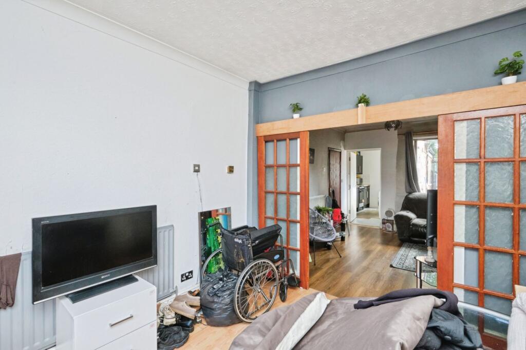 Additional image 5 of Lime Tree Road, Birmingham, B8