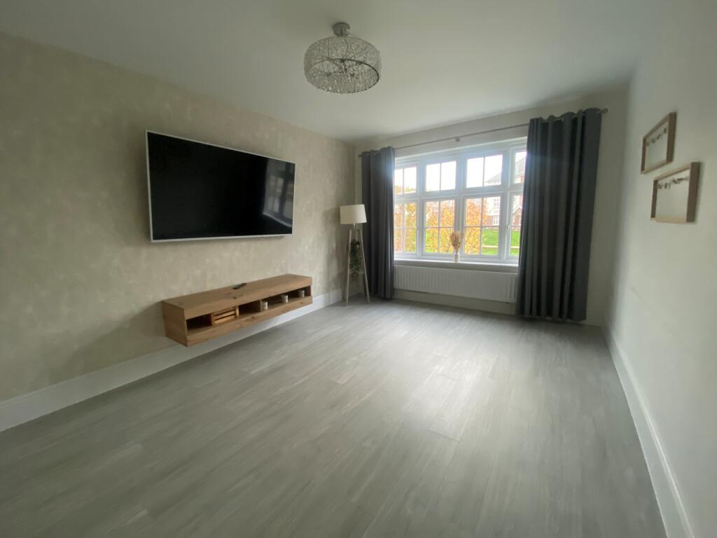 Additional image 11 of Barlaston Way, Tamworth, B77