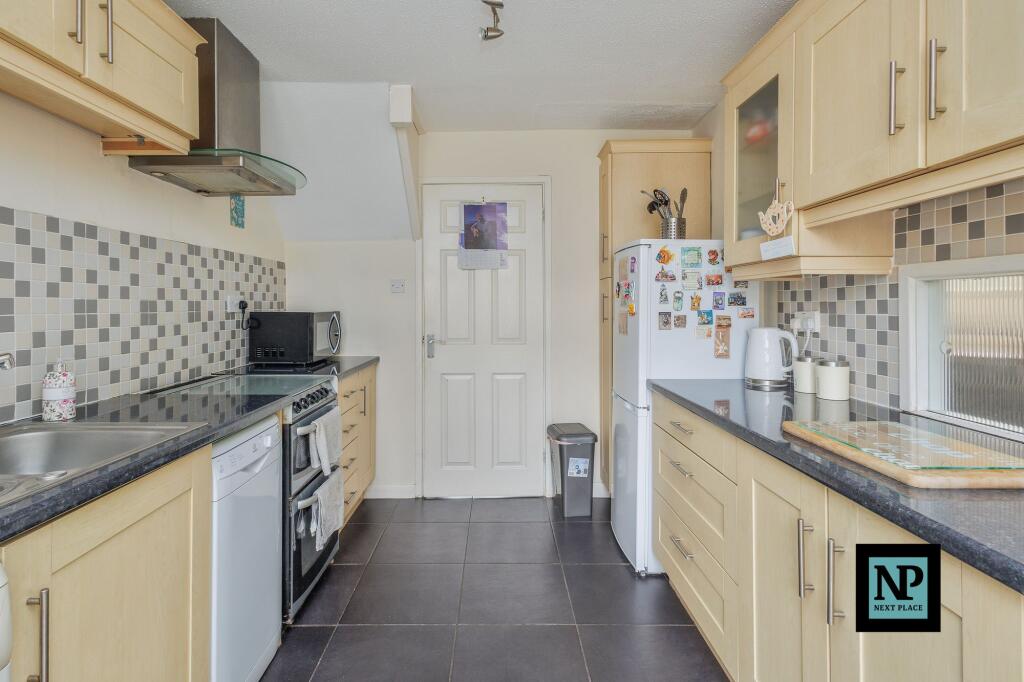 Additional image 8 of Perrycrofts Crescent, Tamworth, B79