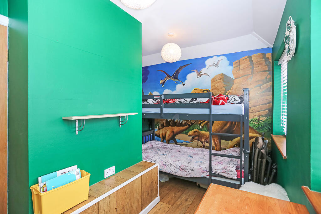 Additional image 21 of Greyfort Crescent, Solihull