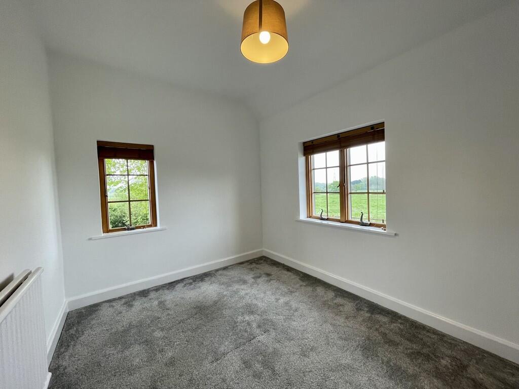 Additional image 9 of Manor Cottage, Barston Lane, Solihull