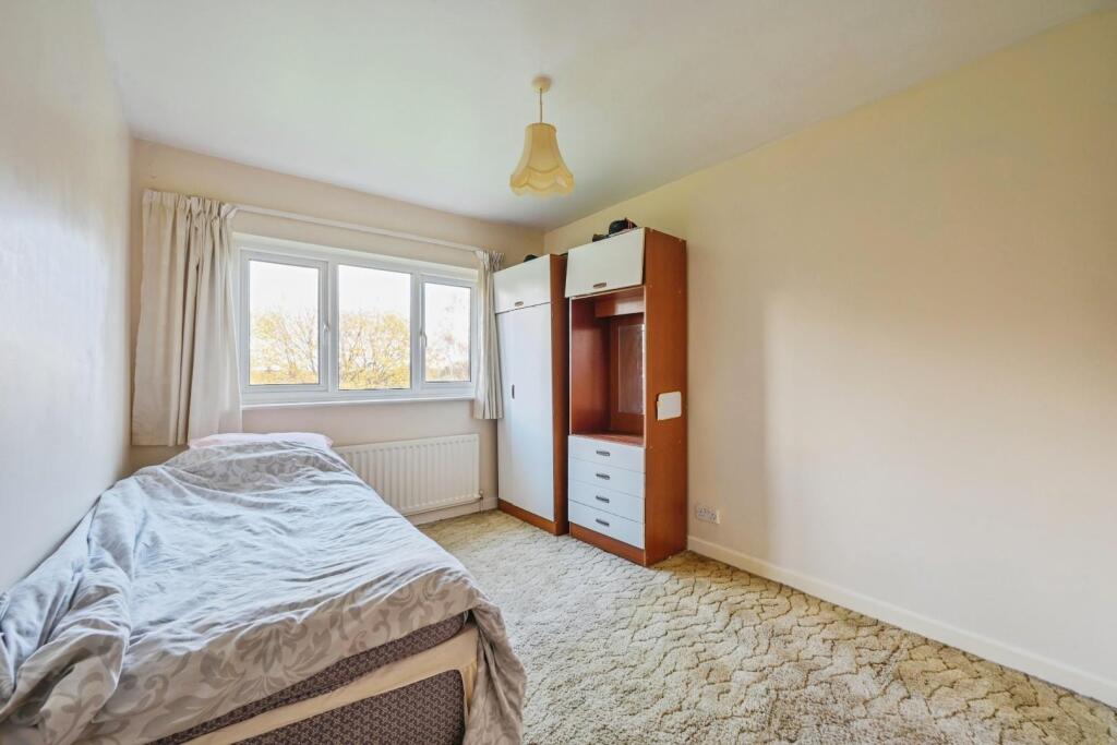 Additional image 18 of Greenacre Close, Tamworth