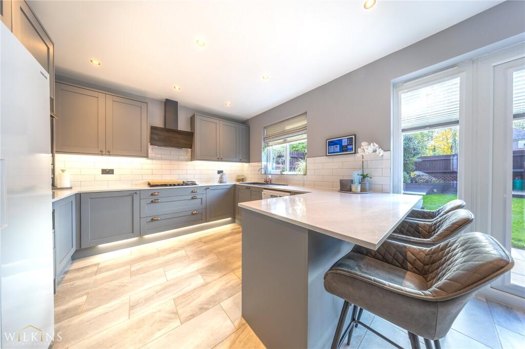 Additional image 4 of Alton Close, Amington, Tamworth, Staffordshire, B77