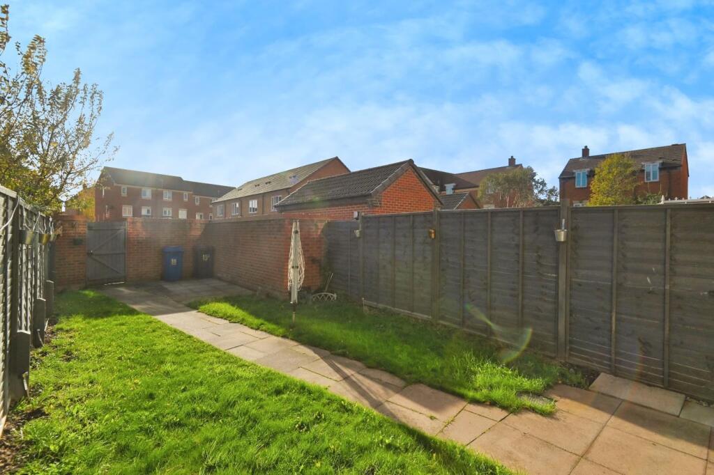 Additional image 17 of Cupronickel Way, Wilnecote, Tamworth