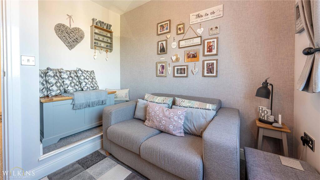 Additional image 23 of Charlecote Drive, Tamworth, Staffordshire, B79