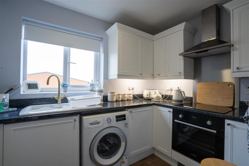 Additional image 5 of Ashtree House, The Laurels, Tamworth