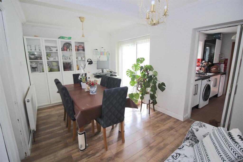 Additional image 2 of Fordrough Lane, Birmingham