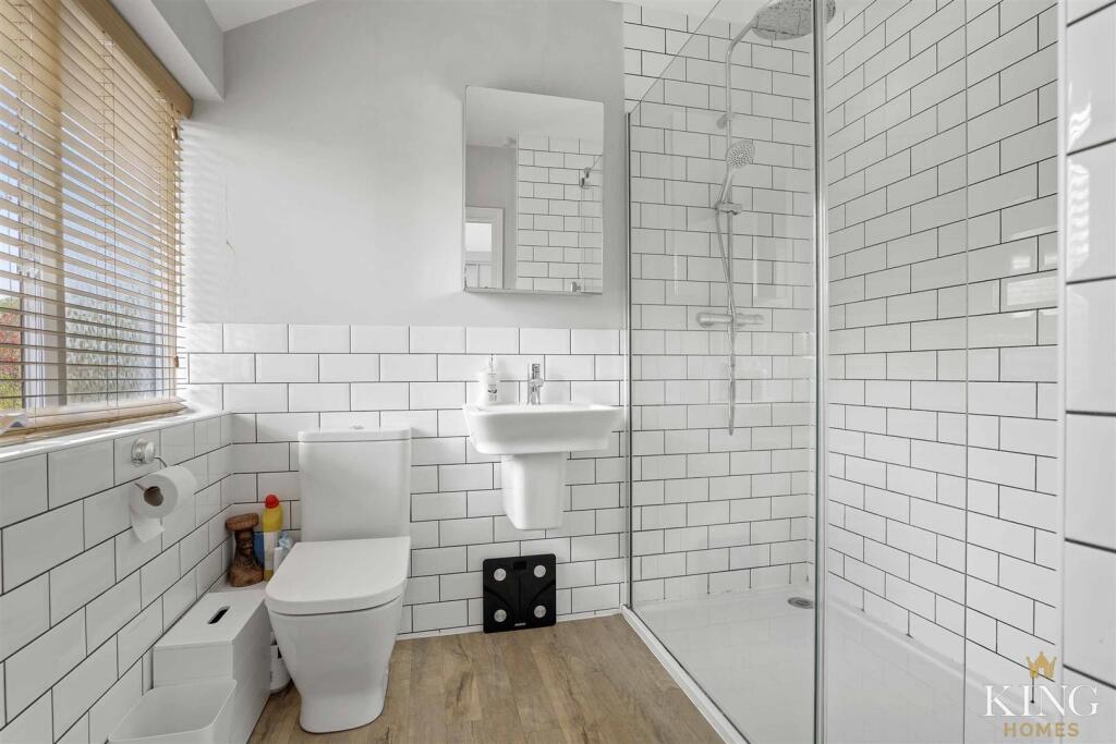 Additional image 14 of Birmingham Road, Mappleborough Green, B80 7BL