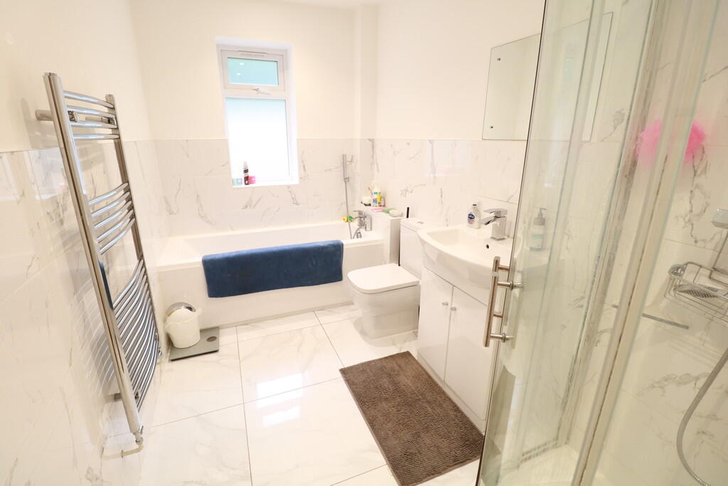 Additional image 7 of Chestnut Close, Solihull