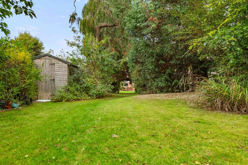 Additional image 16 of Meriden Road, Hampton in Arden, Solihull