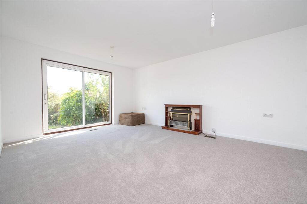 Additional image 3 of Dell Rise, Park Street, St. Albans, Hertfordshire