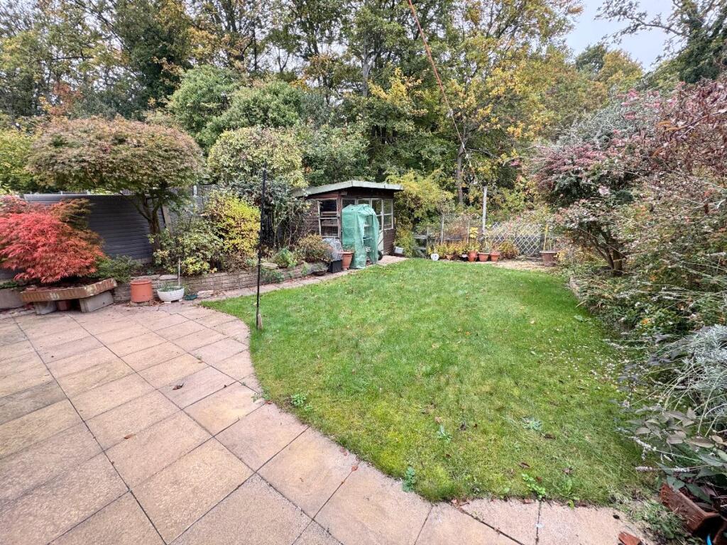 Additional image 14 of Sambourn Close, Solihull