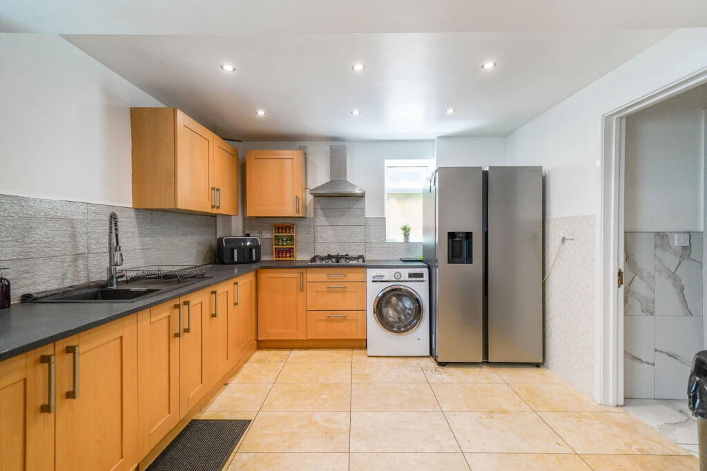 Additional image 10 of Tait Croft, Solihull