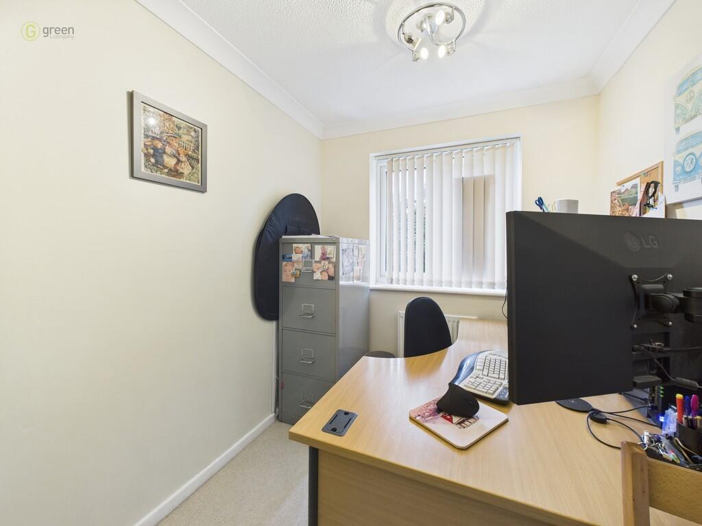 Additional image 20 of Furness, Glascote