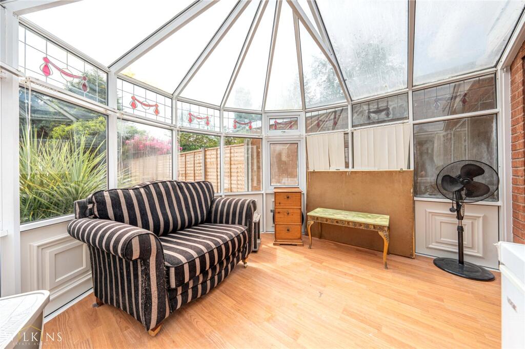 Additional image 13 of Watling Street, Mile Oak, Tamworth, Staffordshire, B78