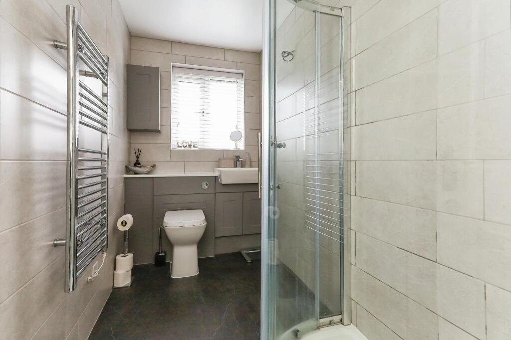 Additional image 10 of Bakers Mews, Warwick Road, Chadwick End