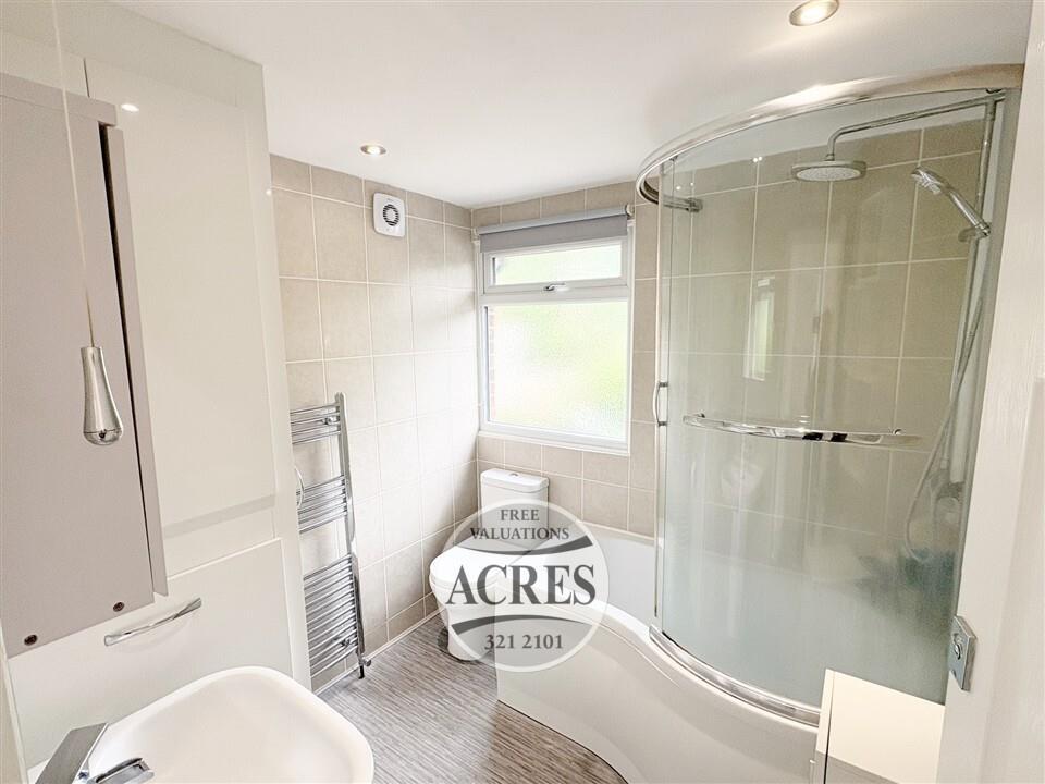 Additional image 16 of North Drive, Sutton Coldfield