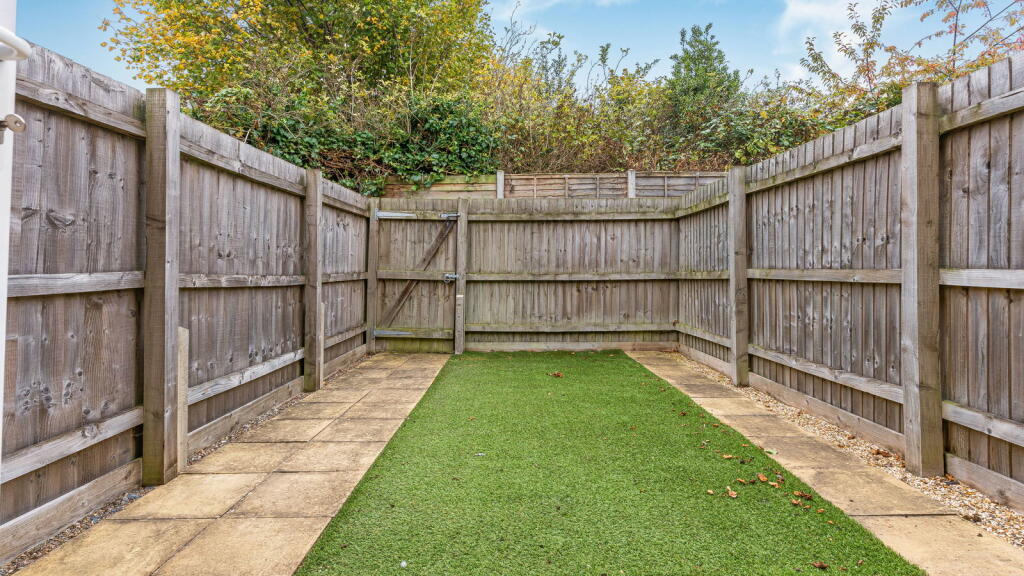 Additional image 9 of Gaydon Road, Solihull