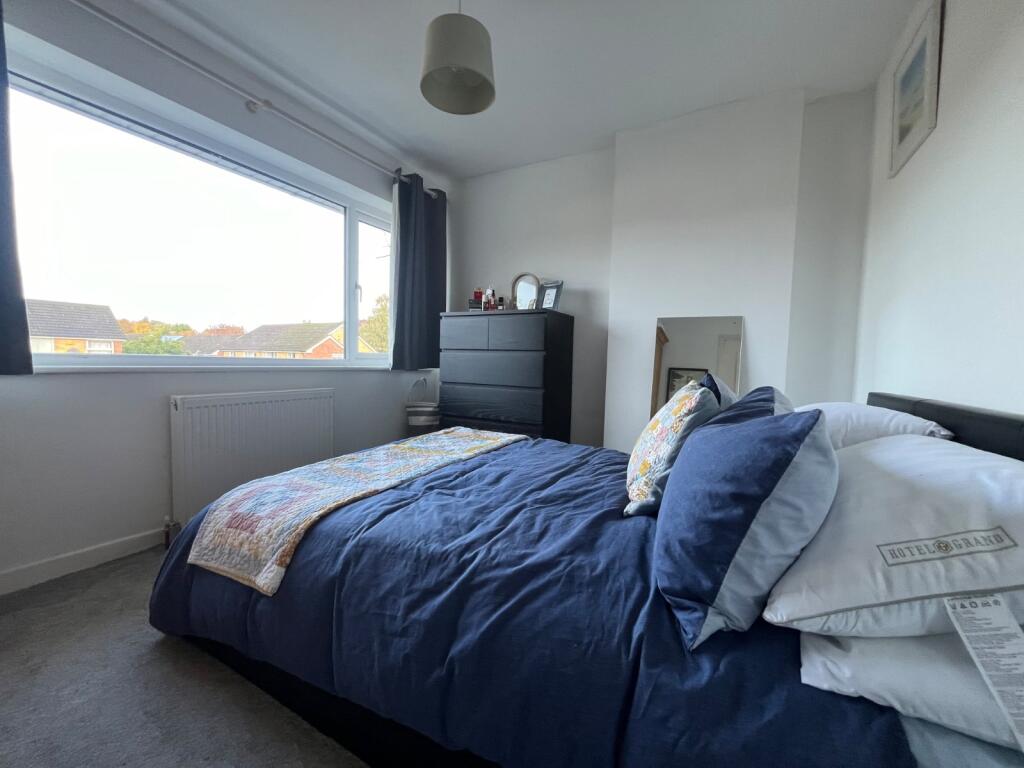 Additional image 17 of Muswell Close, Solihull, West Midlands, B91