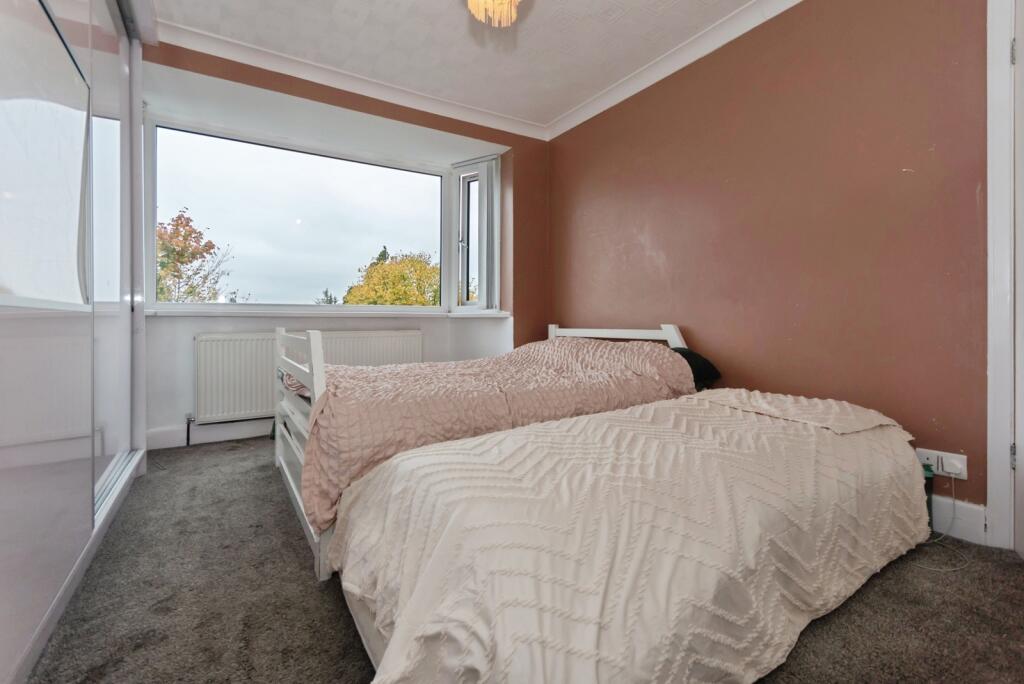 Additional image 14 of Wagon Lane, Solihull, West Midlands, B92