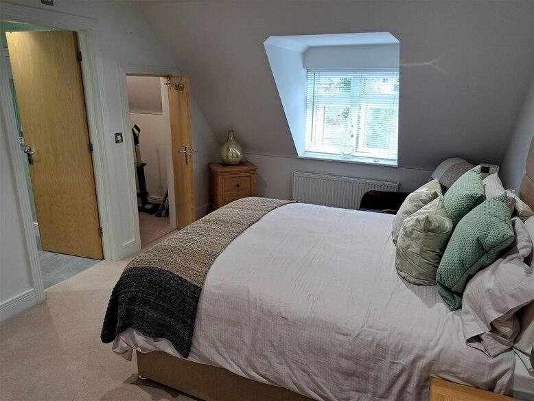 Additional image 9 of 150 Tamworth Road, Sutton Coldfield, B75