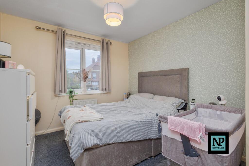 Additional image 5 of Thomas Street, Tamworth, B77