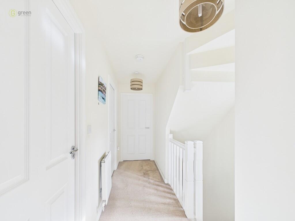 Additional image 8 of Horsfall Drive, Sutton Coldfield