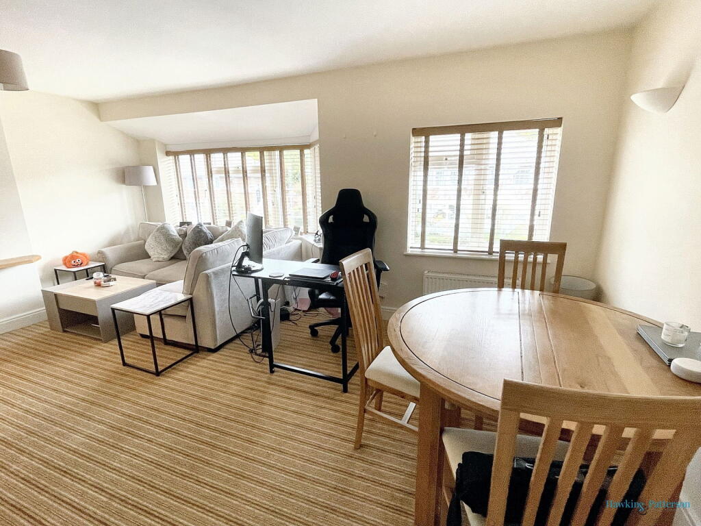 Additional image 3 of Arden Road, Henley-In-Arden, B95 5LN