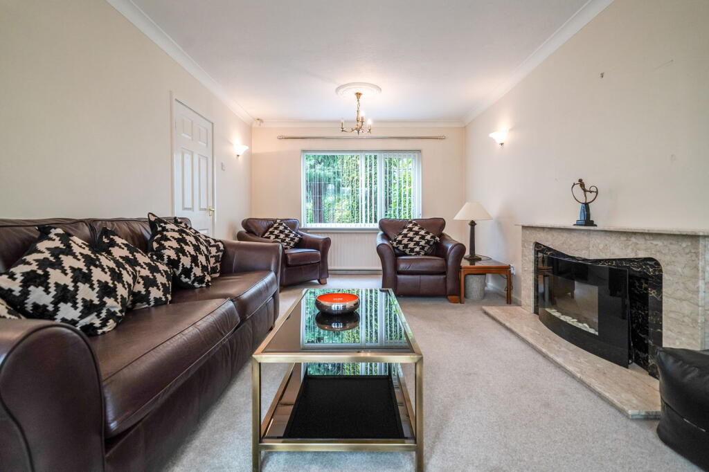 Additional image 4 of Manor Road, Solihull