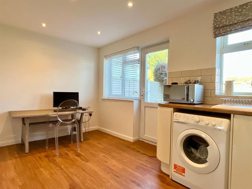 Additional image 6 of Walmley Ash Road, Walmley, Sutton Coldfield