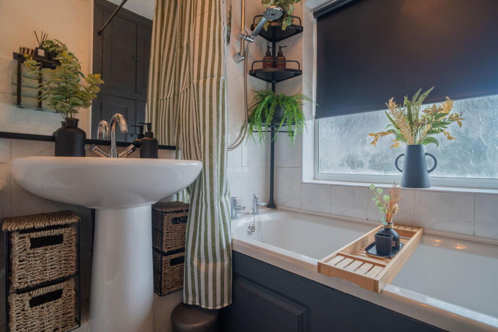 Additional image 11 of Bablake Croft, Solihull, B92 8RP