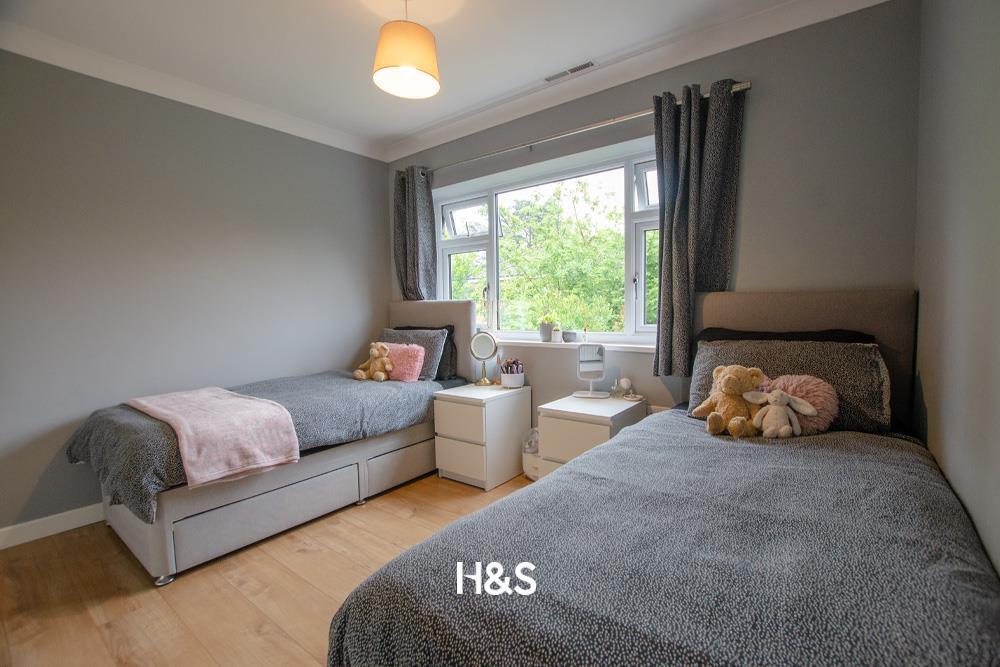 Additional image 10 of Swanswell Road, Solihull