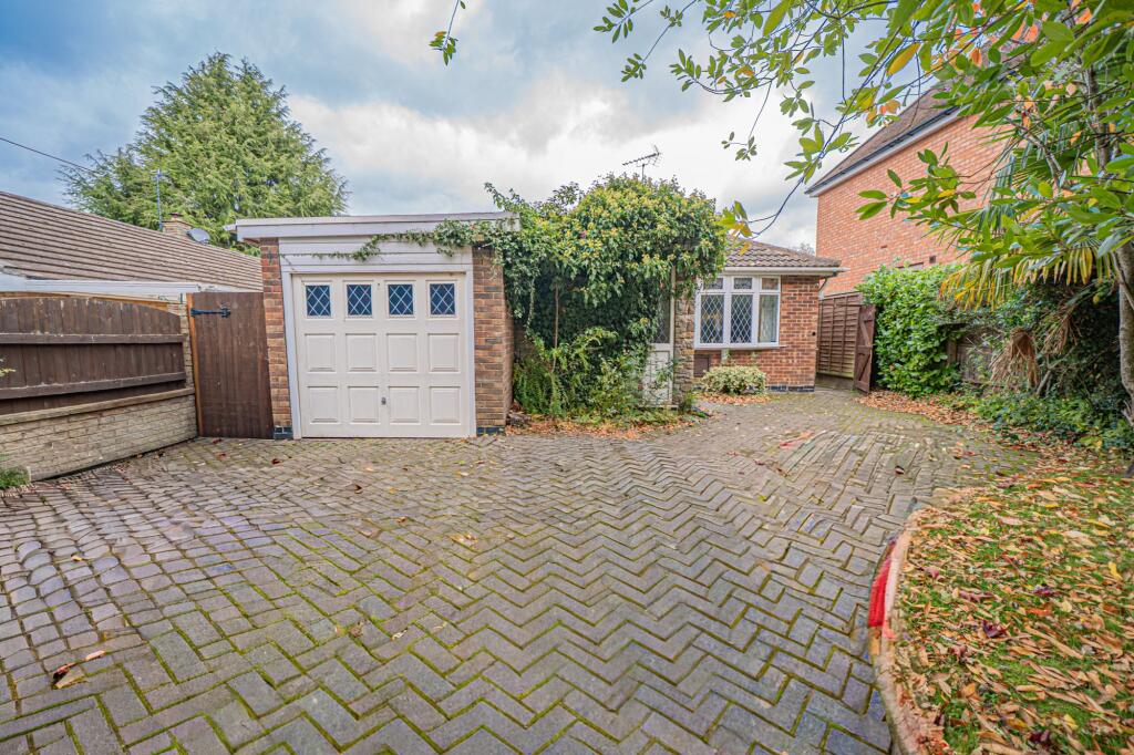 Additional image 28 of Cloweswood Lane, Earlswood, B94