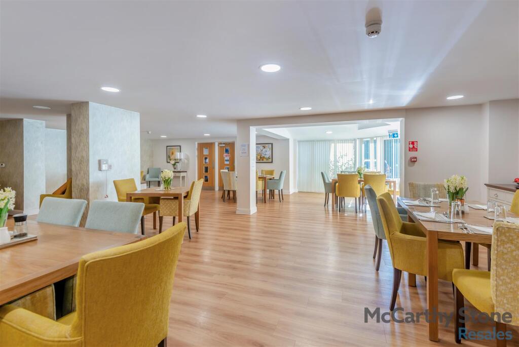 Additional image 30 of London Road, St. Albans