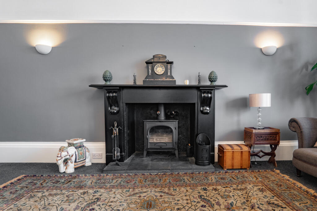 Additional image 8 of Shore Street, Macduff, AB44 1UB